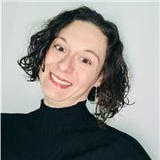 Educatrice e pedagogista
Supporto BES e DSA, aiuto compiti disabilità, organizzazione metodo di studio